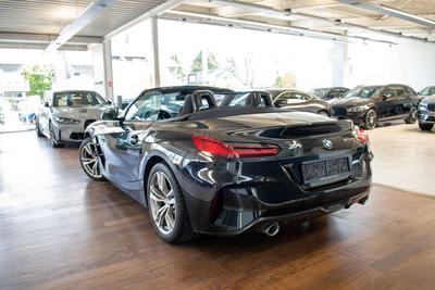 BMW Z4 M Sport SDrive20i - - Joinsteer - #4