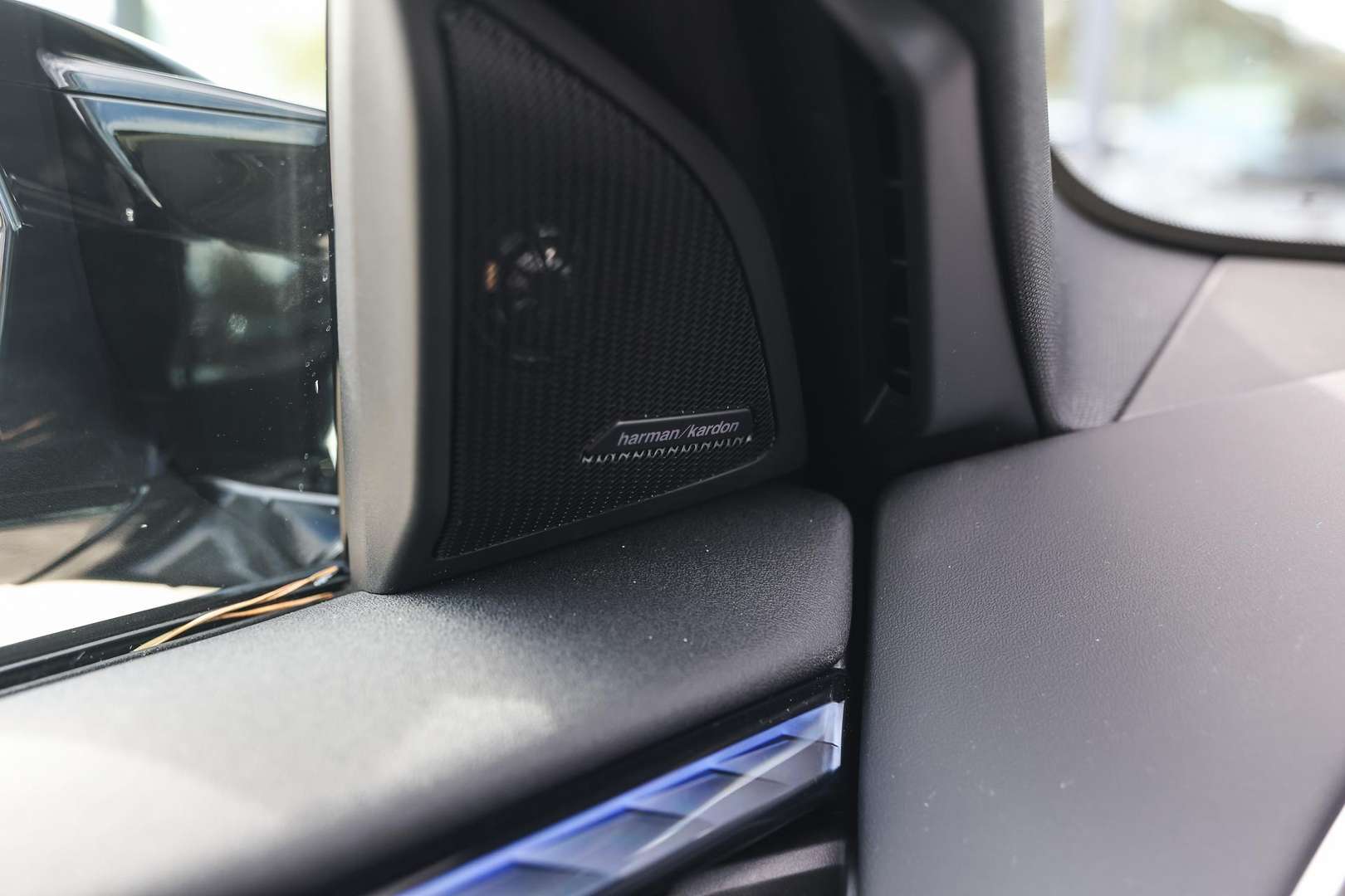 BMW X3 M50 XDrive - 2025 - Joinsteer - #13