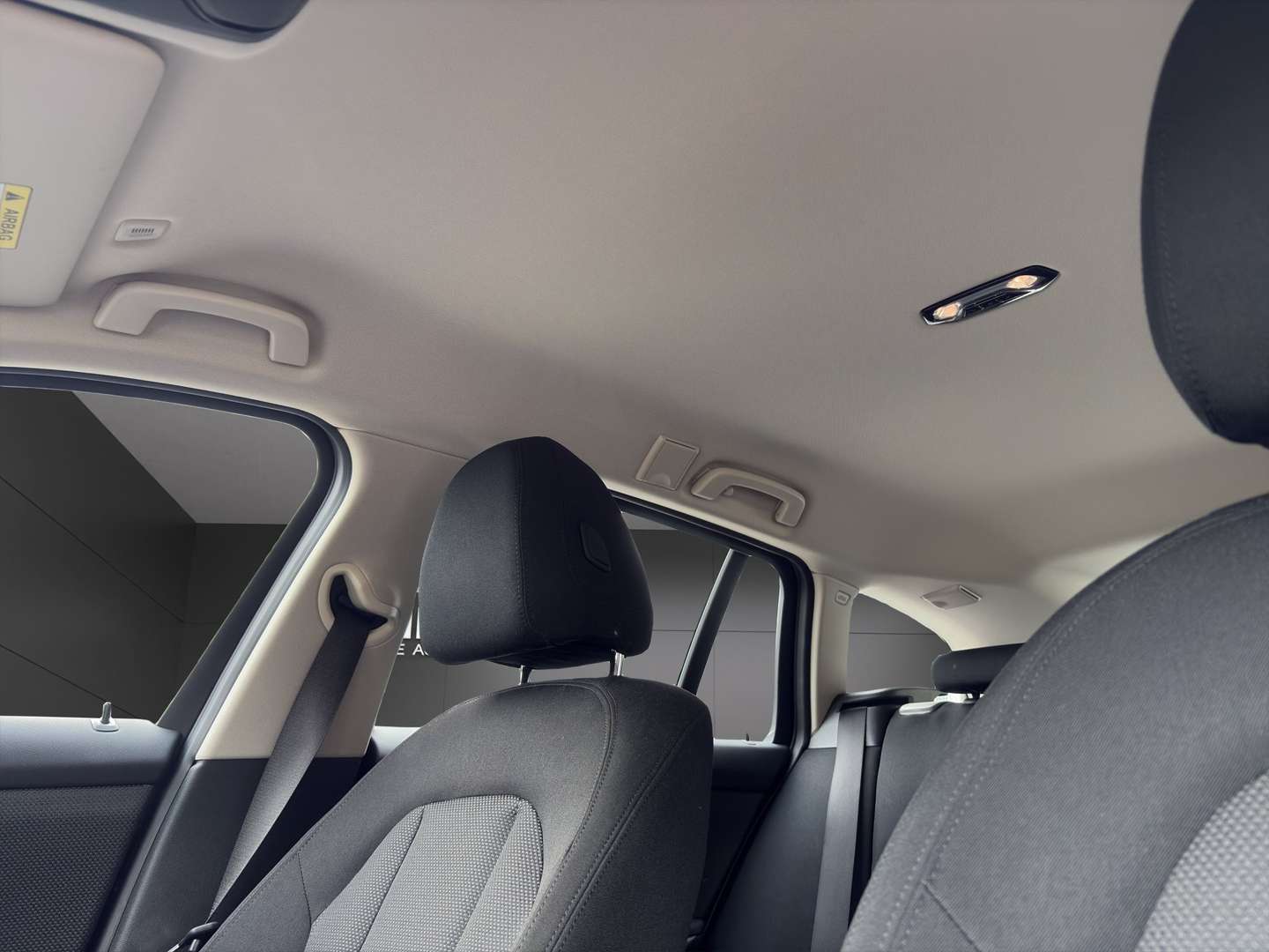 BMW Série 3 320i - 2024 - Joinsteer - #15