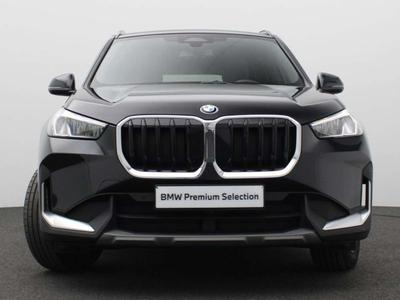 BMW X1 NAVI - - Joinsteer - #3