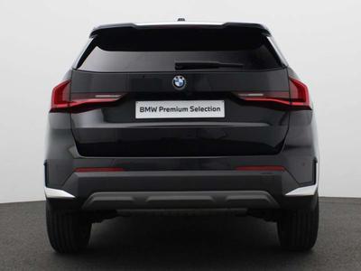 BMW X1 NAVI - - Joinsteer - #4