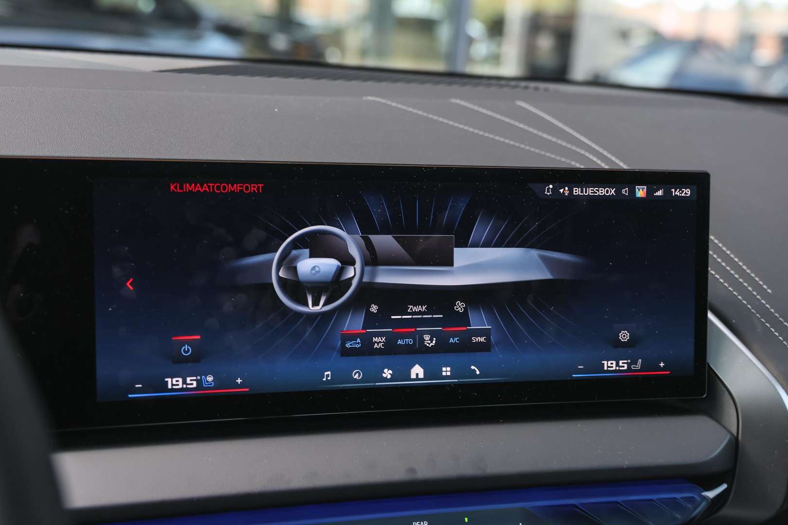 BMW X3 M50 XDrive - 2025 - Joinsteer - #26