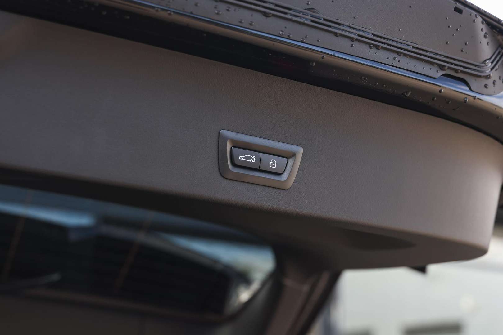 BMW X3 M50 XDrive - 2025 - Joinsteer - #39