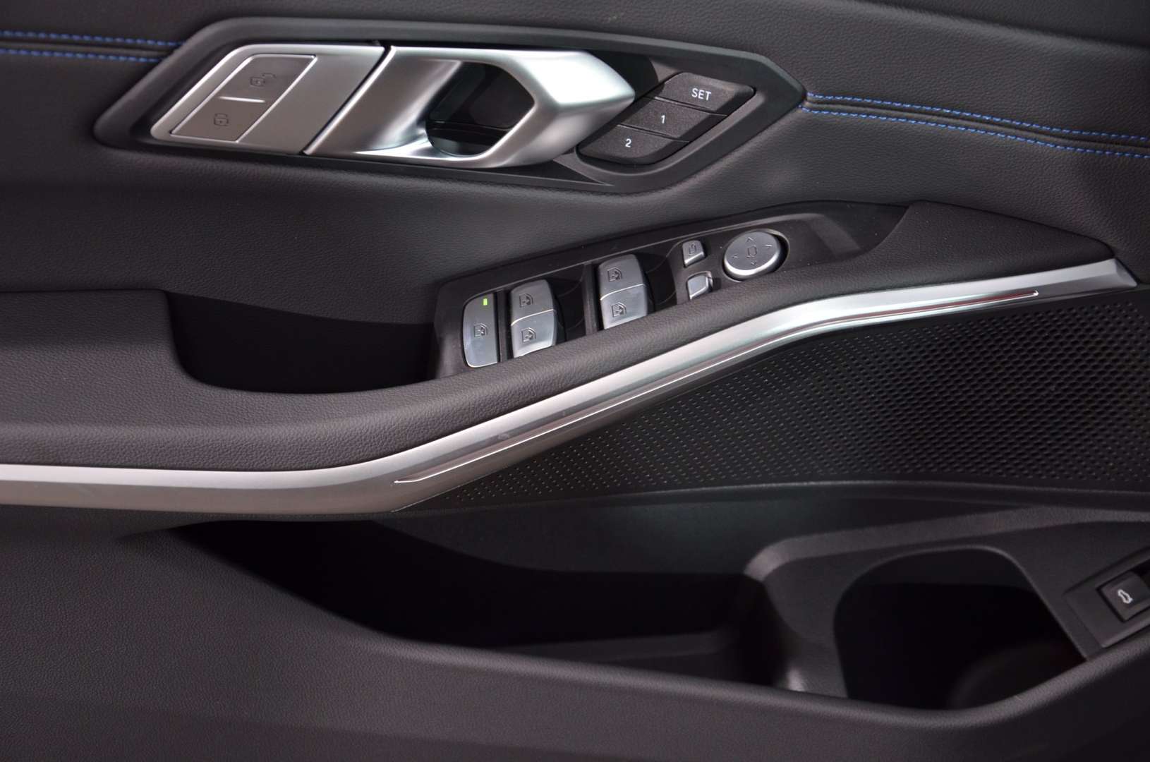 BMW Série 3 318d - 2025 - Joinsteer - #6