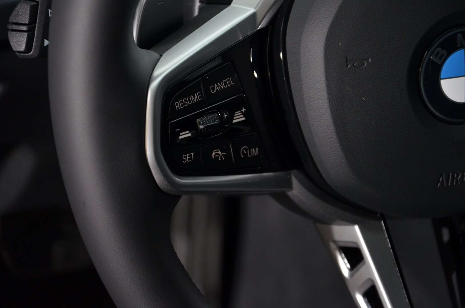 BMW Série 3 318d - 2025 - Joinsteer - #8