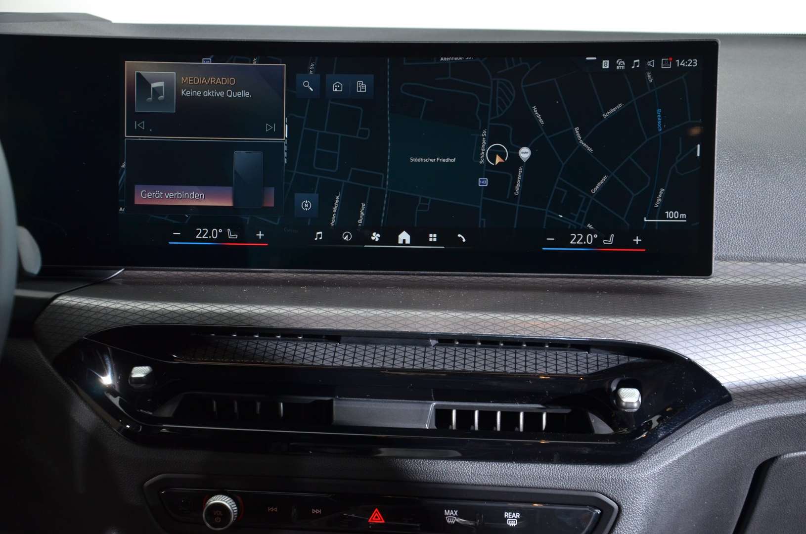 BMW Série 3 318d - 2025 - Joinsteer - #12