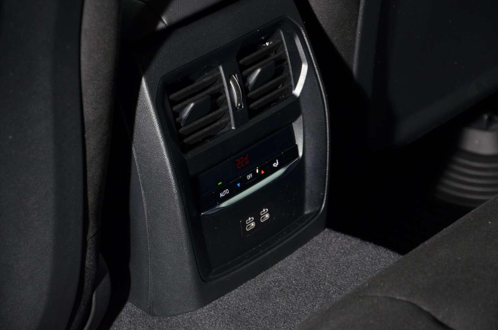 BMW Série 3 318d - 2025 - Joinsteer - #16