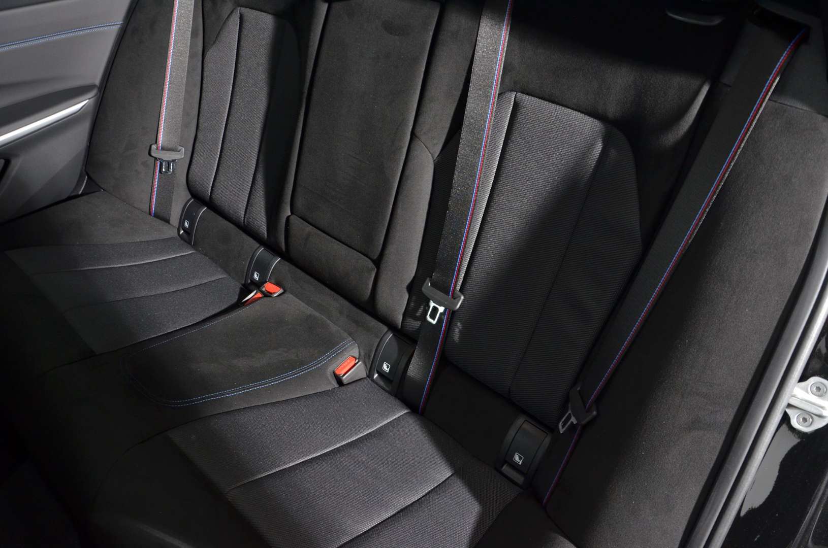 BMW Série 3 318d - 2025 - Joinsteer - #17