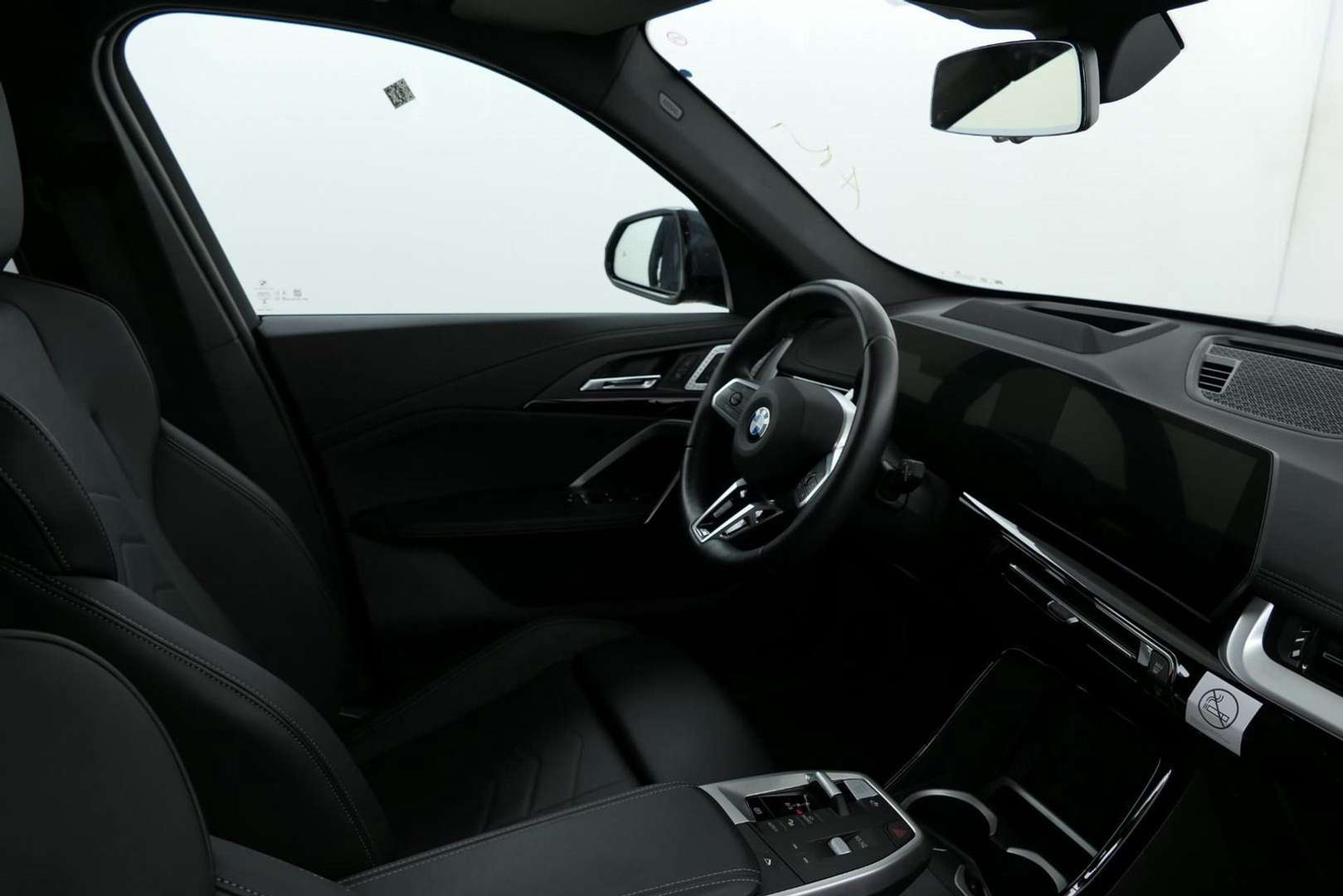 BMW X1 M Sport 20d - 2024 - Joinsteer - #7