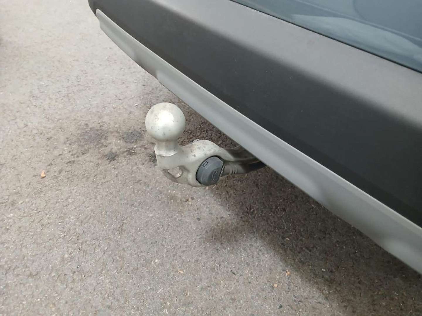 BMW X1 Plus X20d - 2024 - Joinsteer - #13