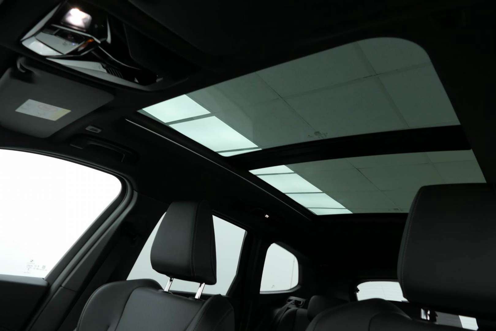 BMW X1 M Sport 20d - 2024 - Joinsteer - #13