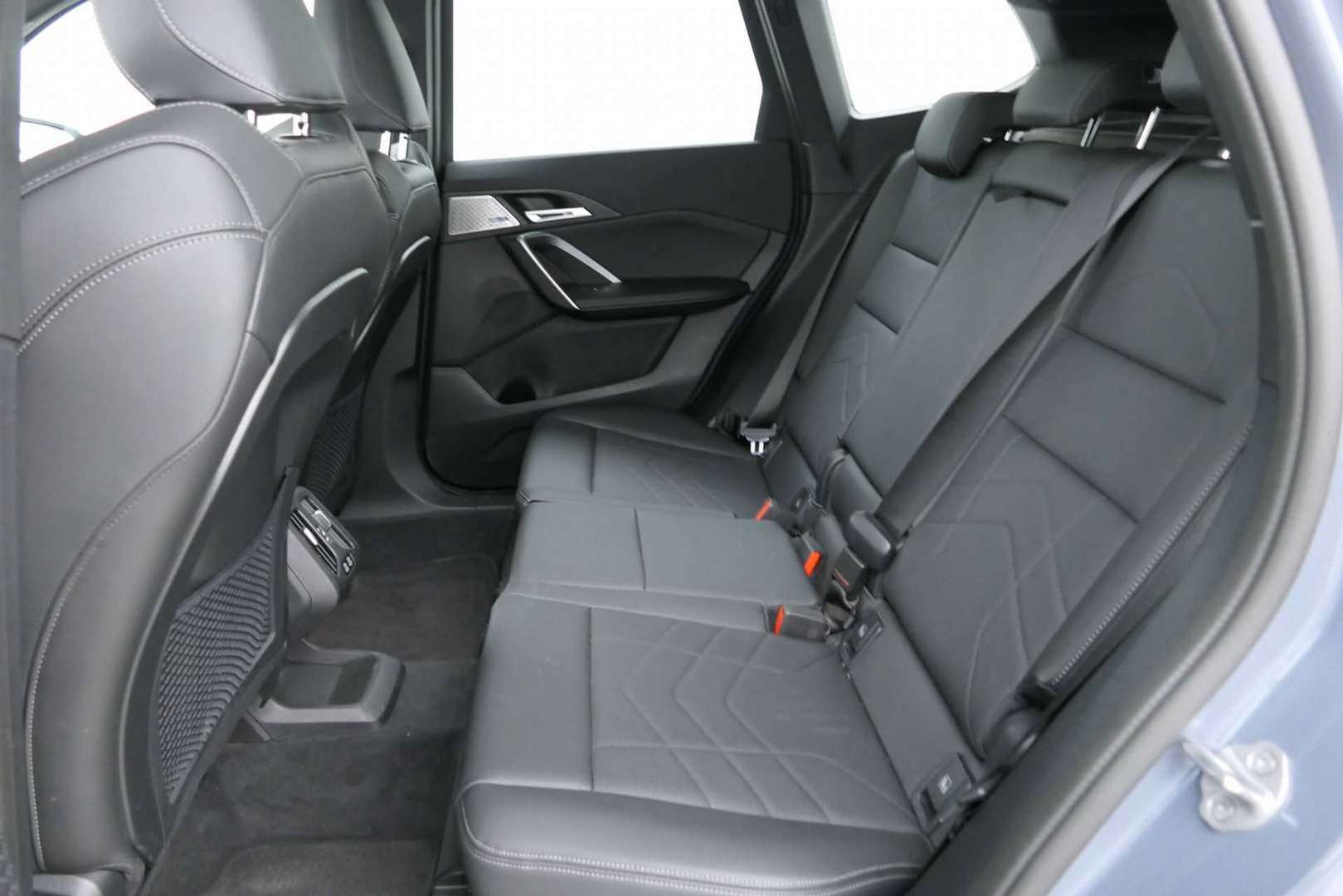 BMW X1 M Sport 20d - 2024 - Joinsteer - #14