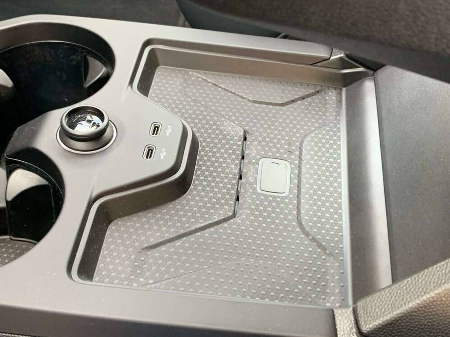 BMW IX Sport 50 XDrive - 2022 - Joinsteer - #14