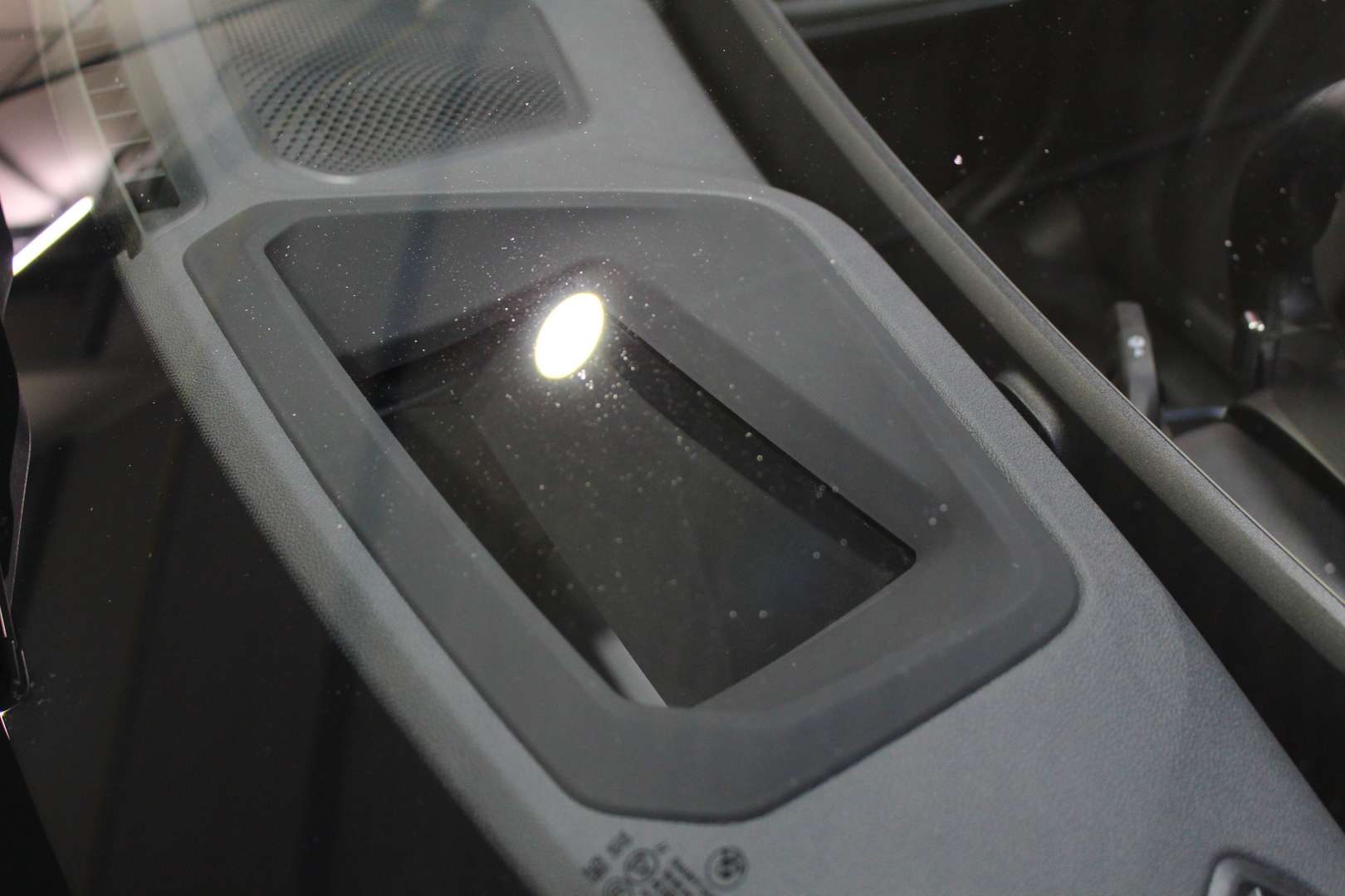 BMW Série 3 M-Pack 318i - 2024 - Joinsteer - #5