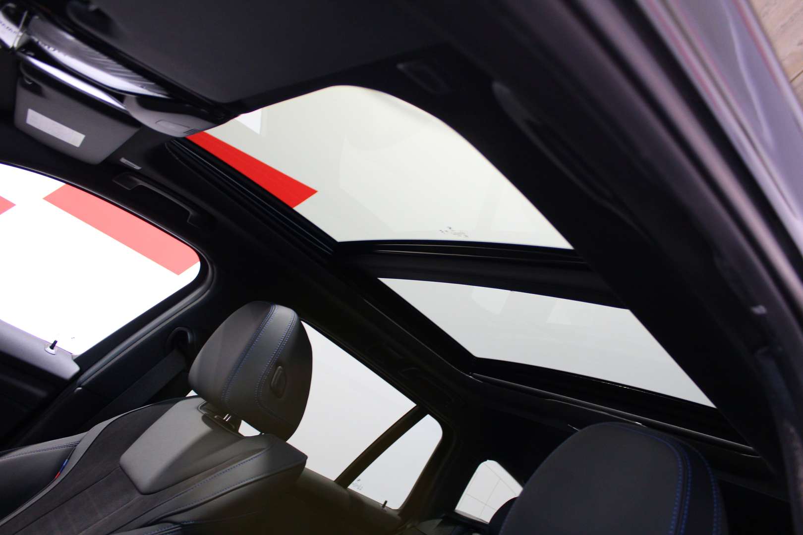 BMW Série 3 M-Pack 318i - 2024 - Joinsteer - #6