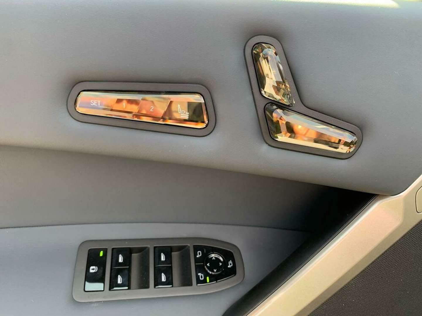 BMW IX Sport 50 XDrive - 2022 - Joinsteer - #21