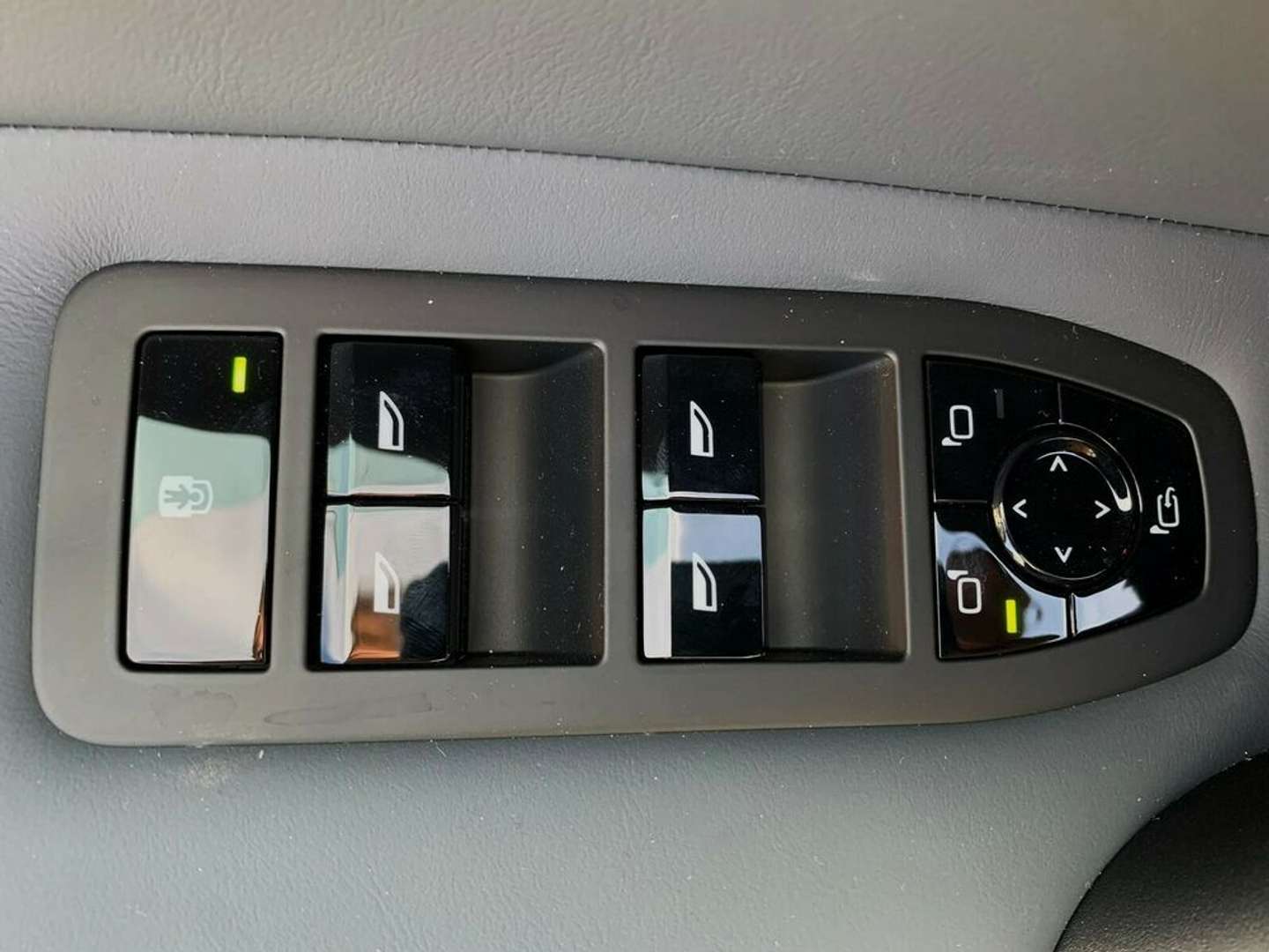 BMW IX Sport 50 XDrive - 2022 - Joinsteer - #22