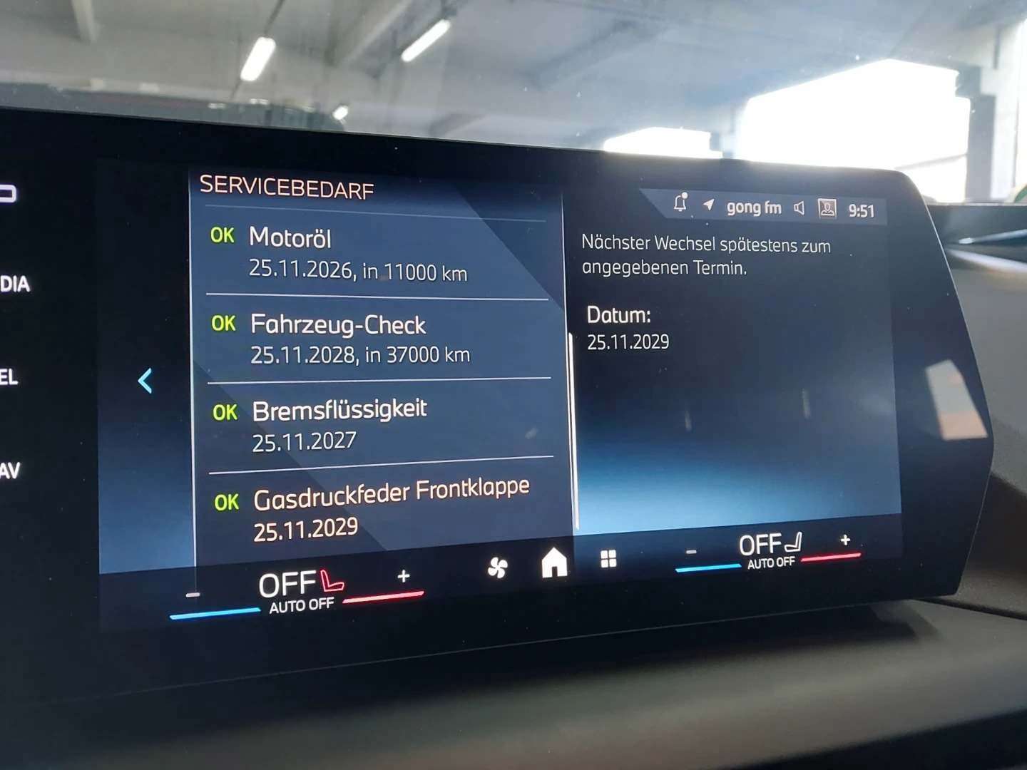 BMW Serie 1 118d - 2024 - Joinsteer - #10