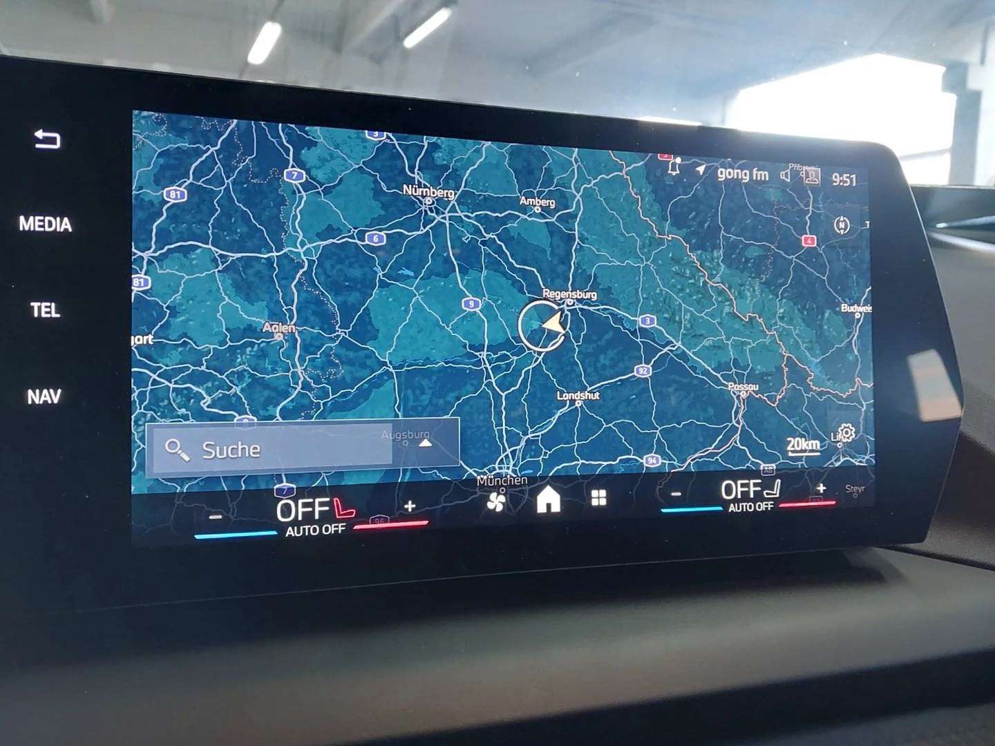 BMW Serie 1 118d - 2024 - Joinsteer - #12