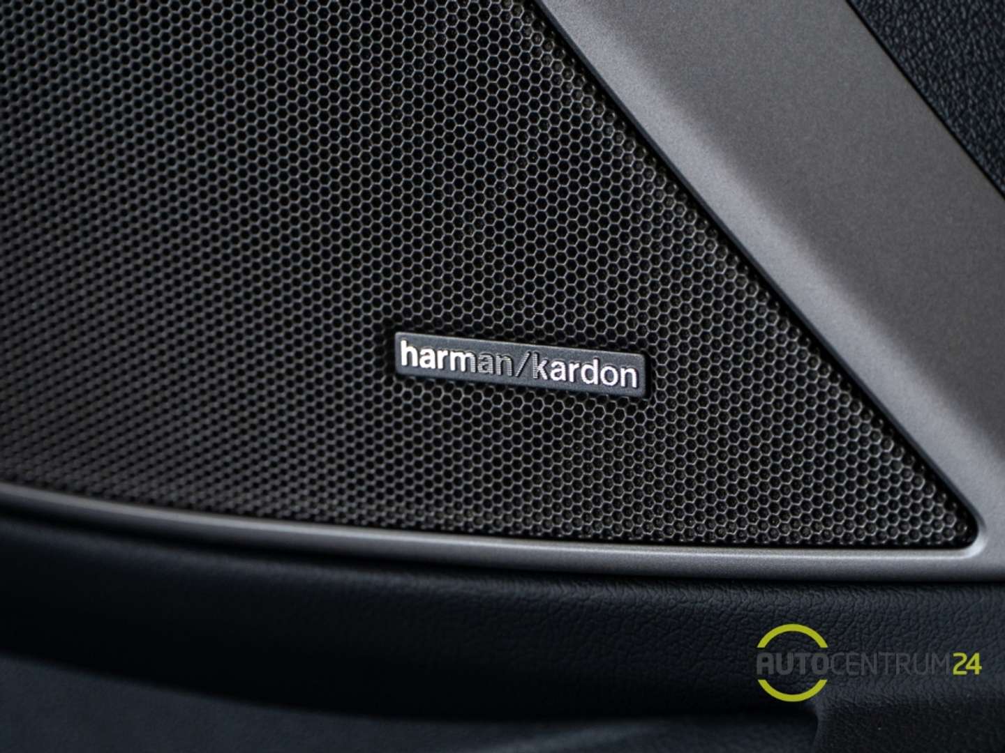 BMW Série 3 M Sport 330e - 2025 - Joinsteer - #10