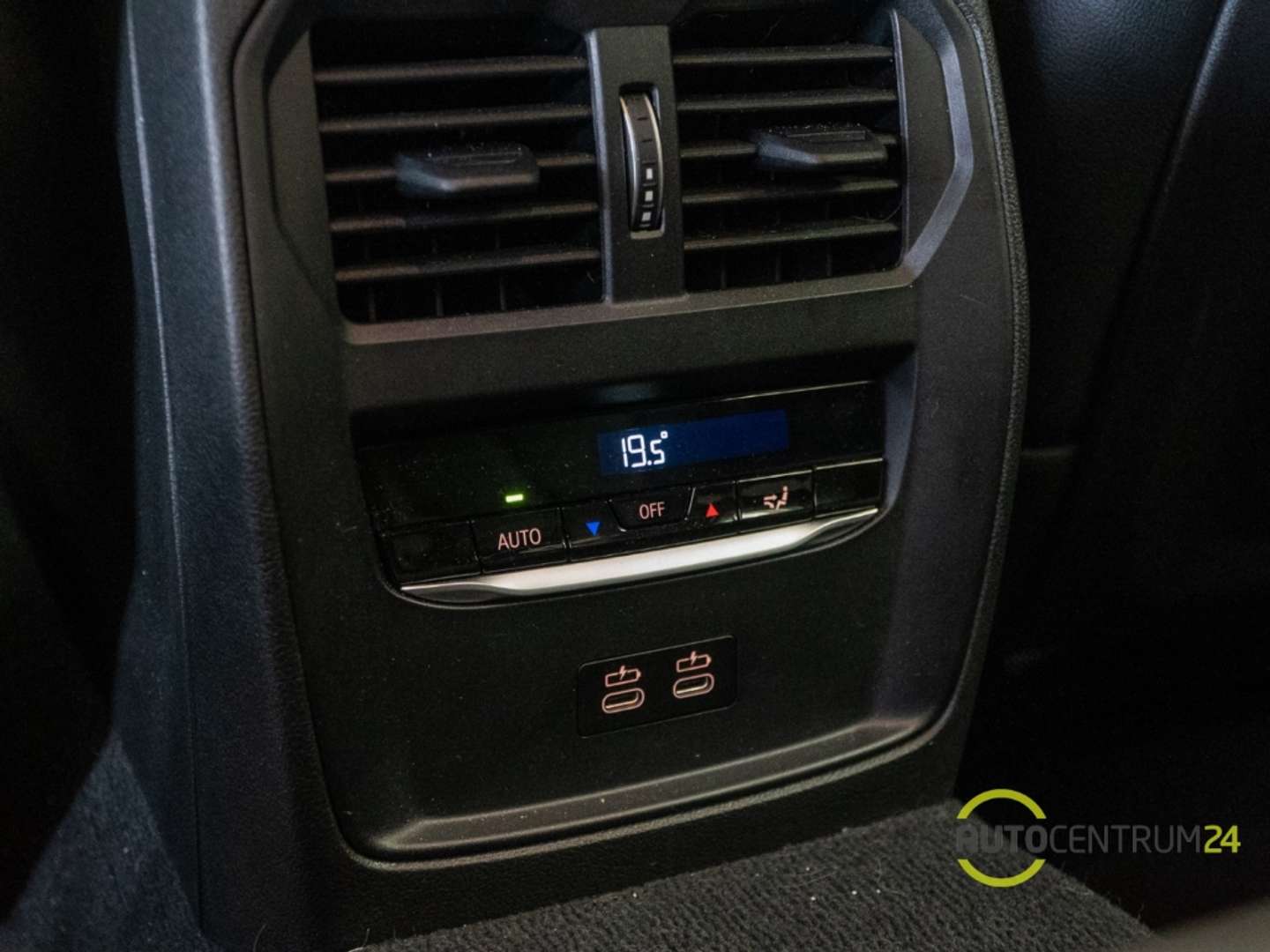 BMW Série 3 M Sport 330e - 2025 - Joinsteer - #14