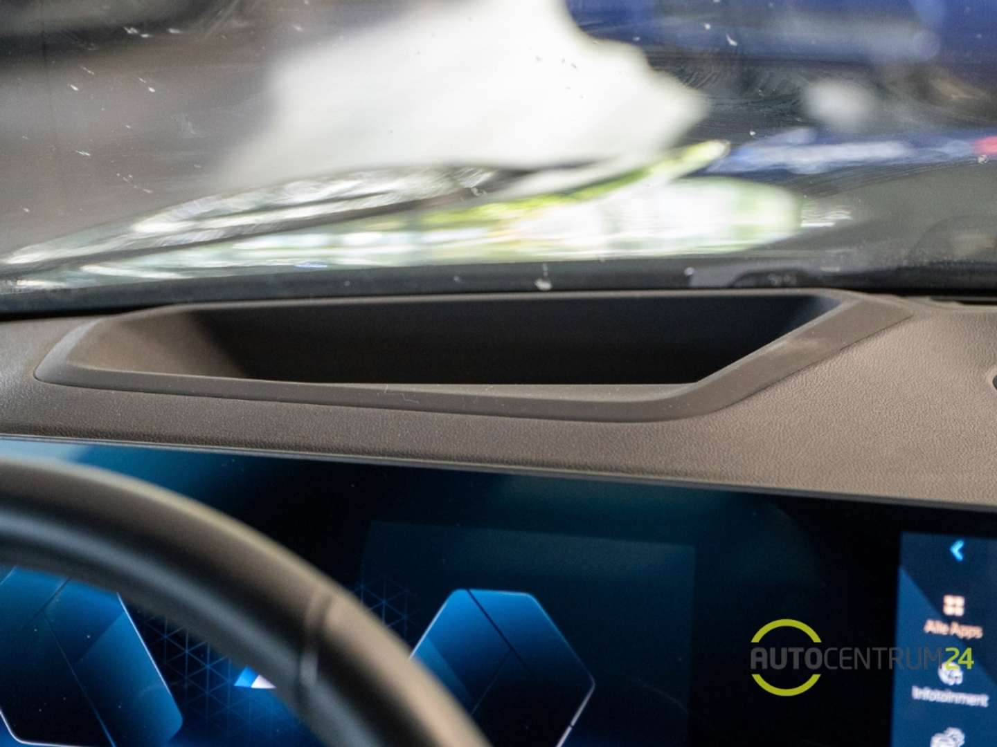 BMW Série 3 M Sport 330e - 2025 - Joinsteer - #17