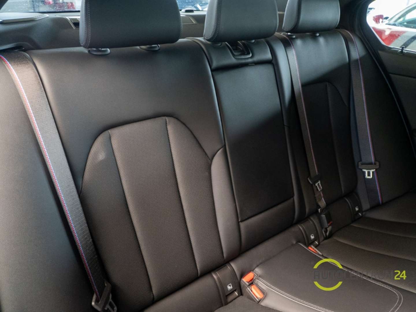 BMW Série 3 M Sport 330e - 2025 - Joinsteer - #22