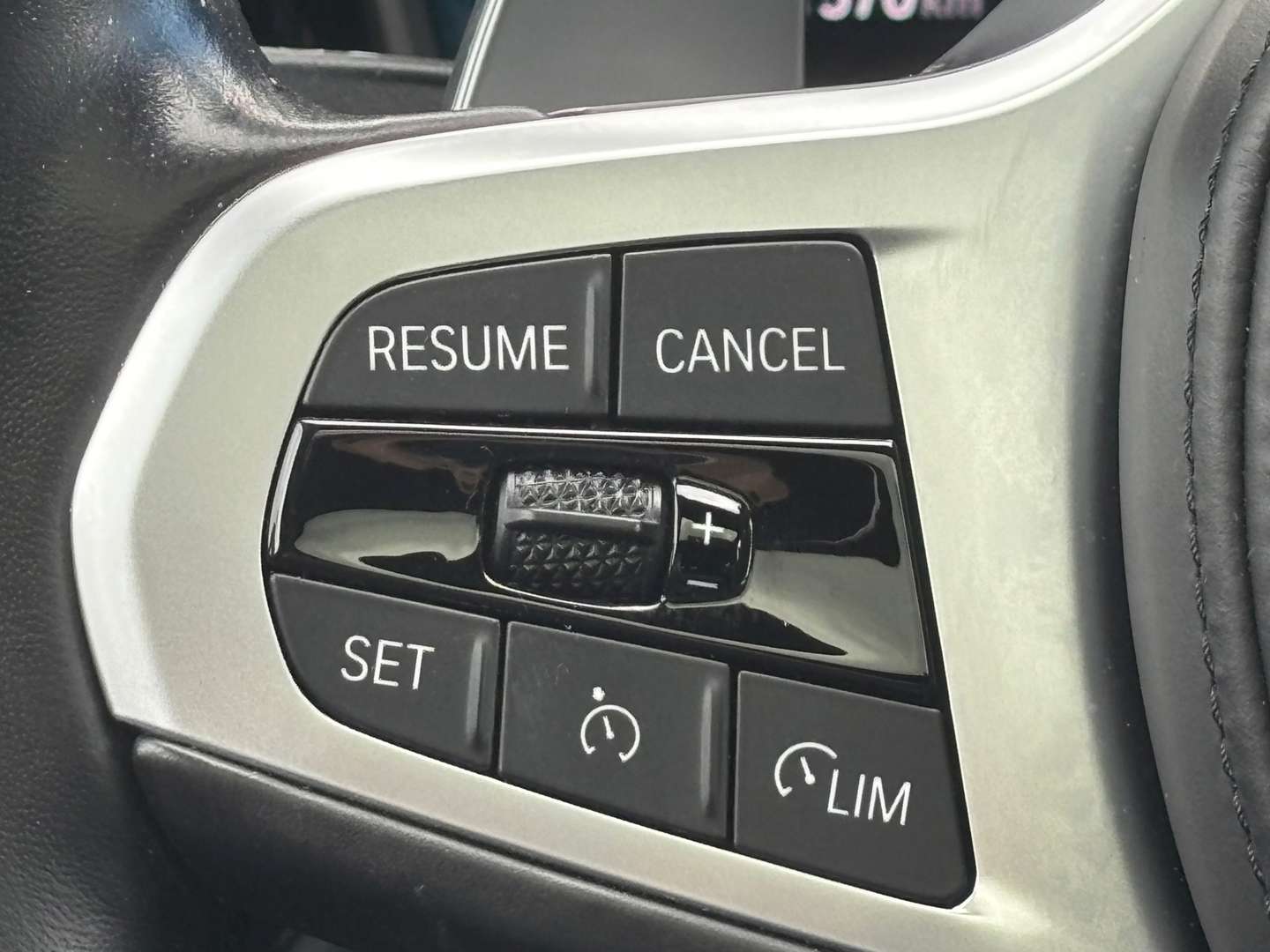 BMW Série 3 Business Edition 318i - 2022 - Joinsteer - #21