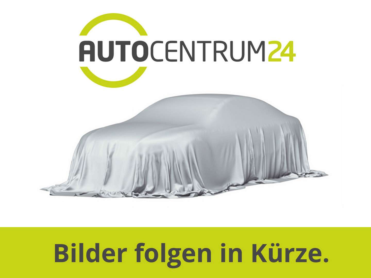 BMW Série 3 M Sport 330e - 2025 - Joinsteer - #26