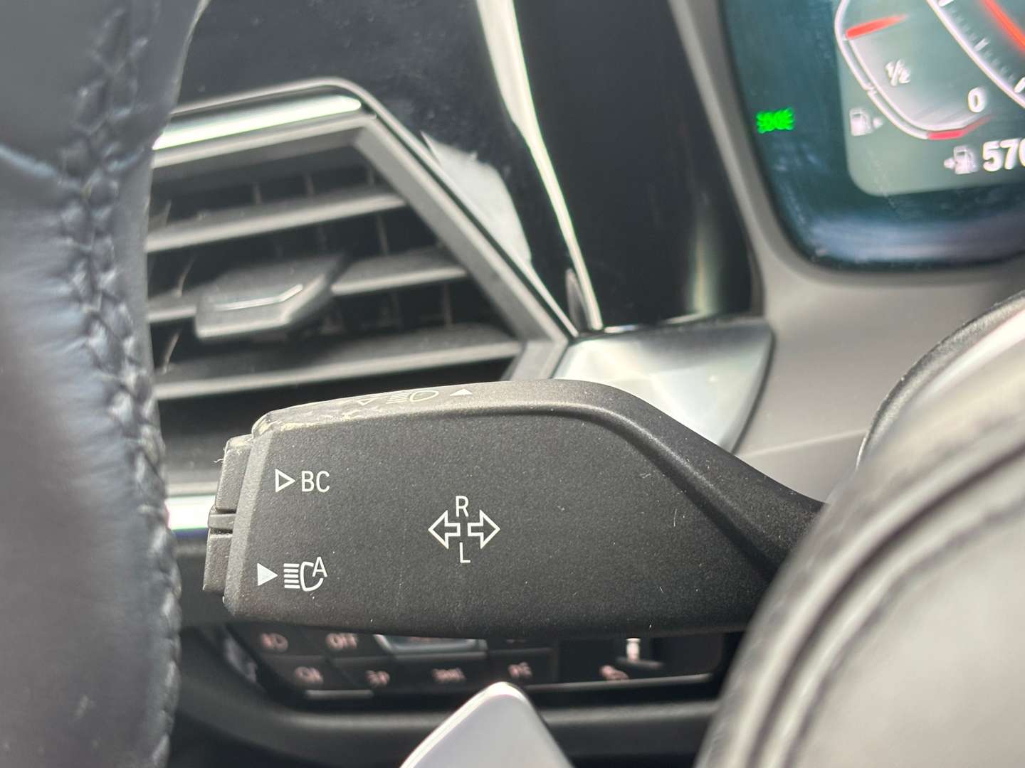 BMW Série 3 Business Edition 318i - 2022 - Joinsteer - #23