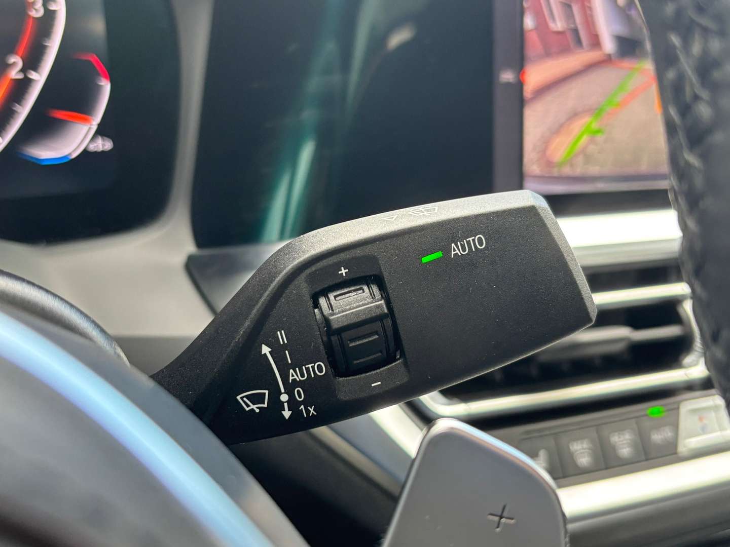 BMW Série 3 Business Edition 318i - 2022 - Joinsteer - #24