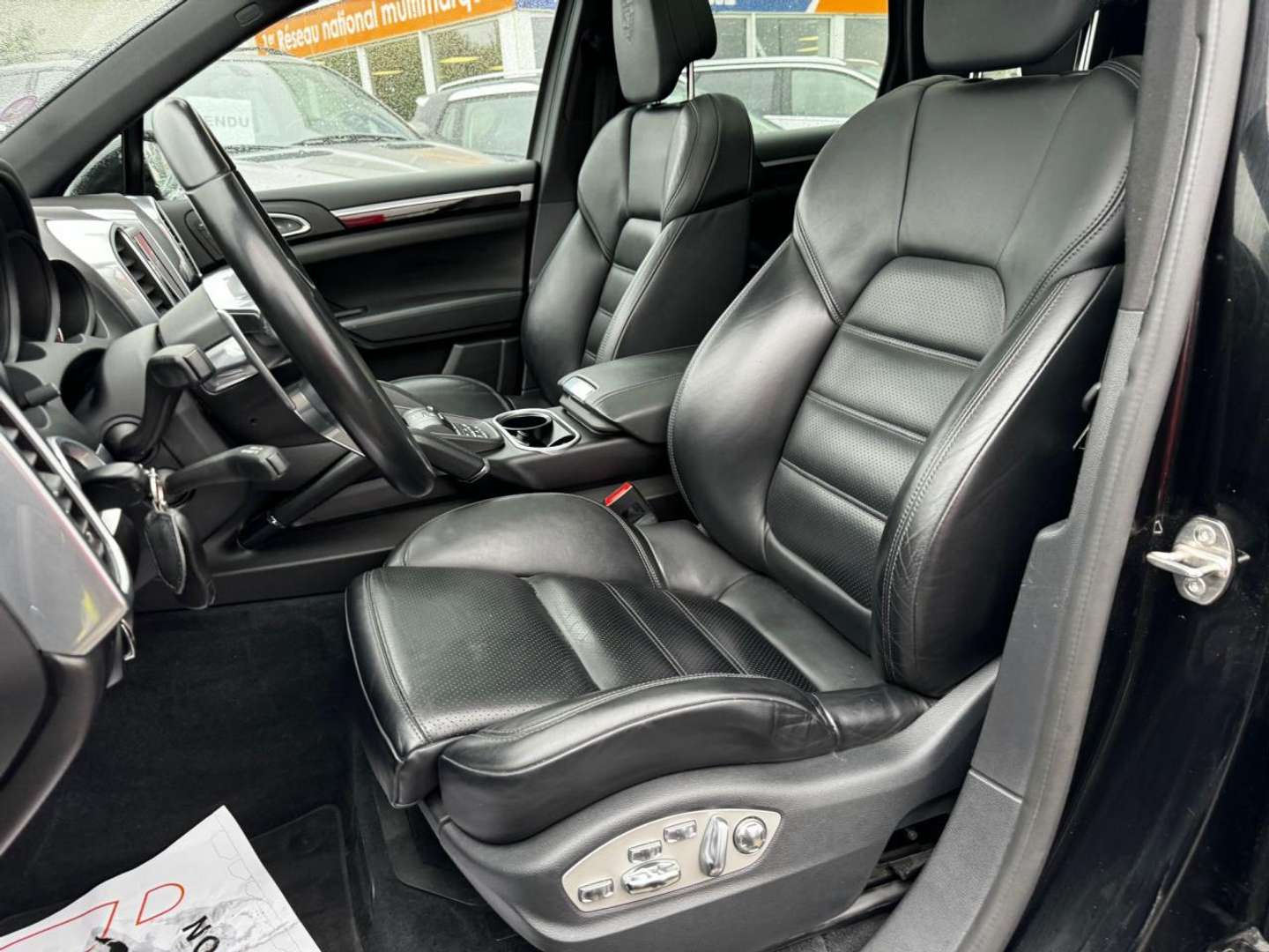 Porsche Testarossa GTS - 2017 - Joinsteer - #4