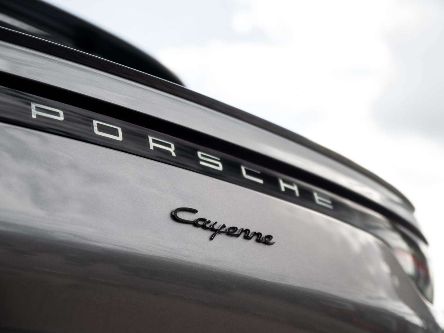 Porsche Testarossa GTS - 2019 - Joinsteer - #13