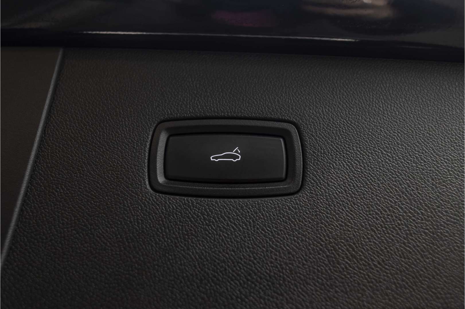 Porsche Testarossa GTS - 2021 - Joinsteer - #26