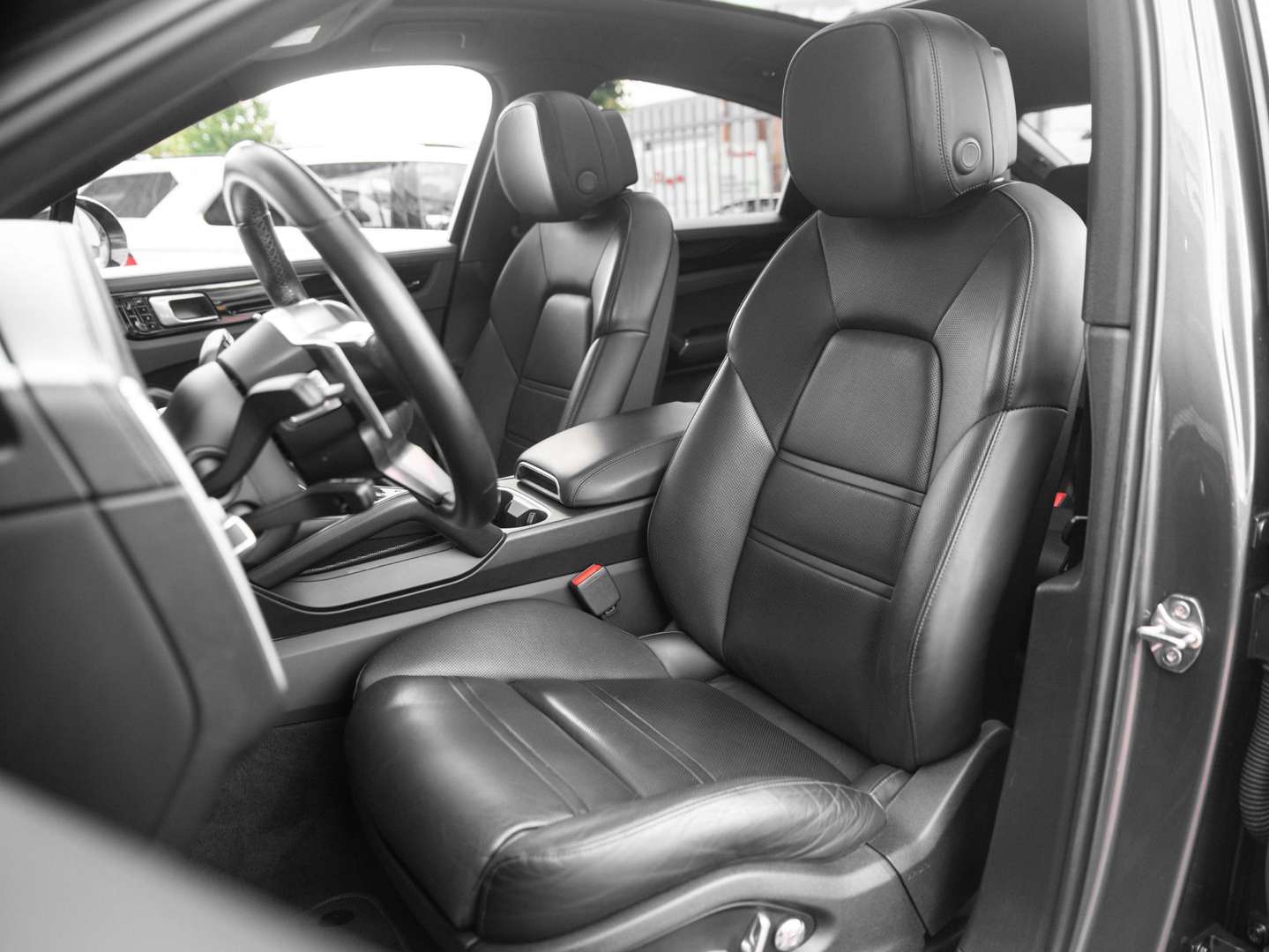 Porsche Testarossa GTS - 2019 - Joinsteer - #17