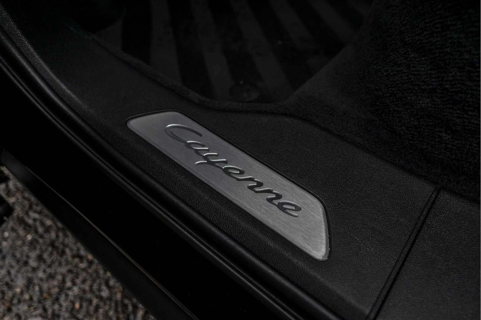 Porsche Testarossa GTS - 2021 - Joinsteer - #34