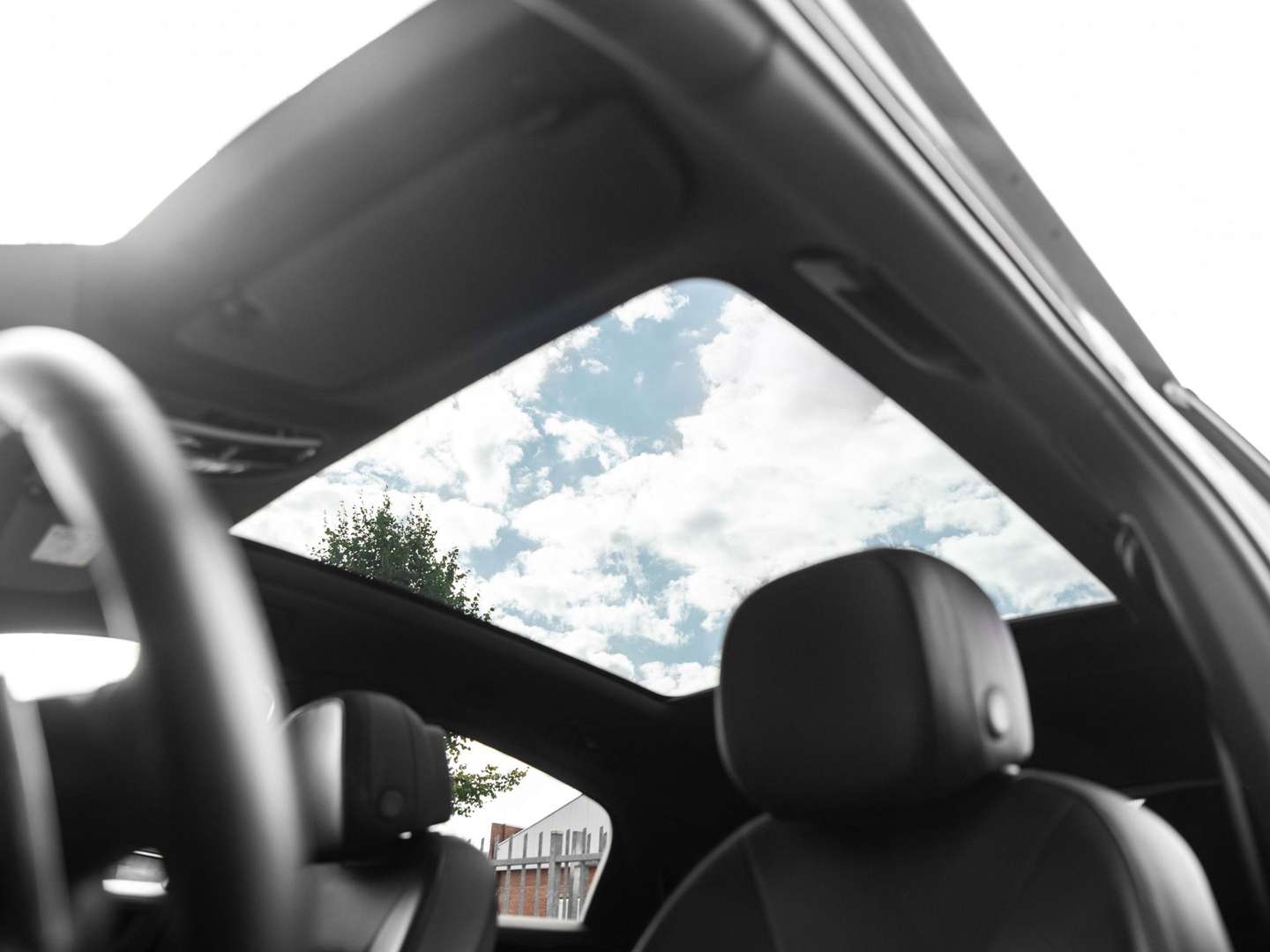 Porsche Testarossa GTS - 2019 - Joinsteer - #18