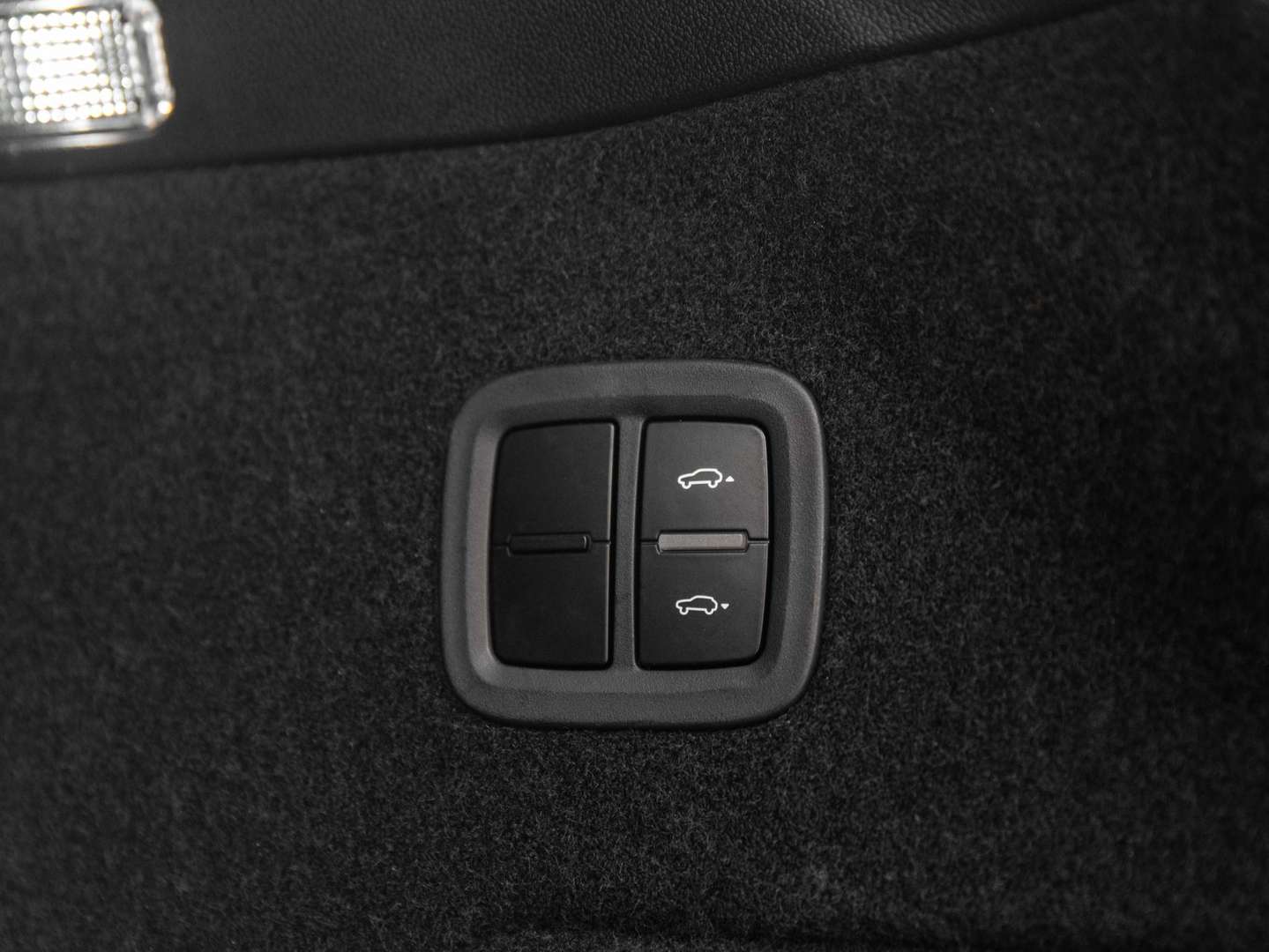 Porsche Testarossa GTS - 2019 - Joinsteer - #21