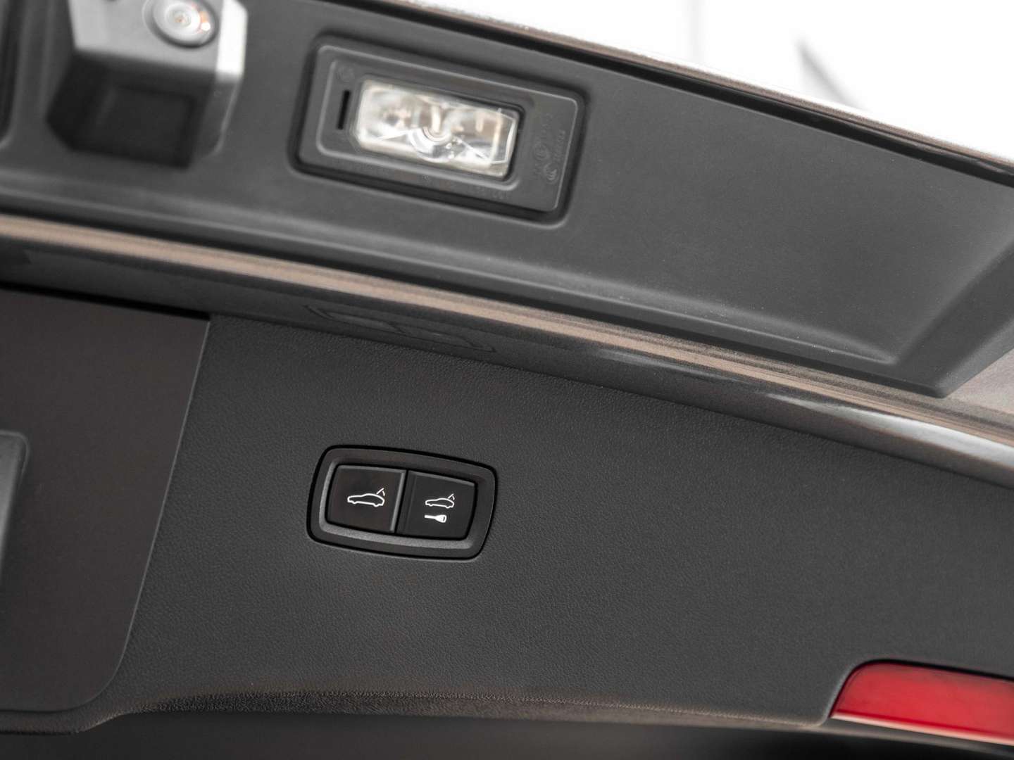 Porsche Testarossa GTS - 2019 - Joinsteer - #22