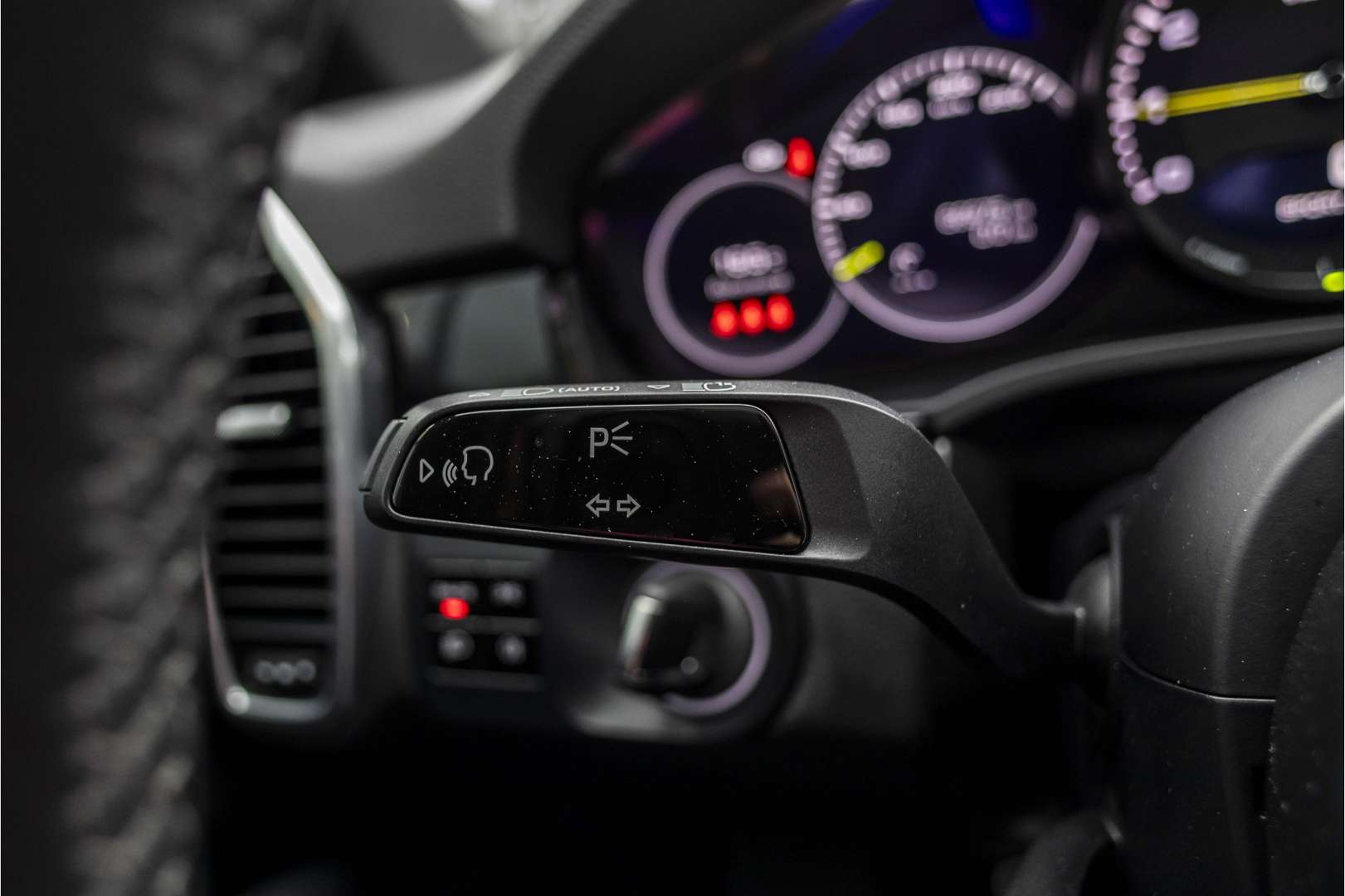 Porsche Testarossa GTS - 2021 - Joinsteer - #46