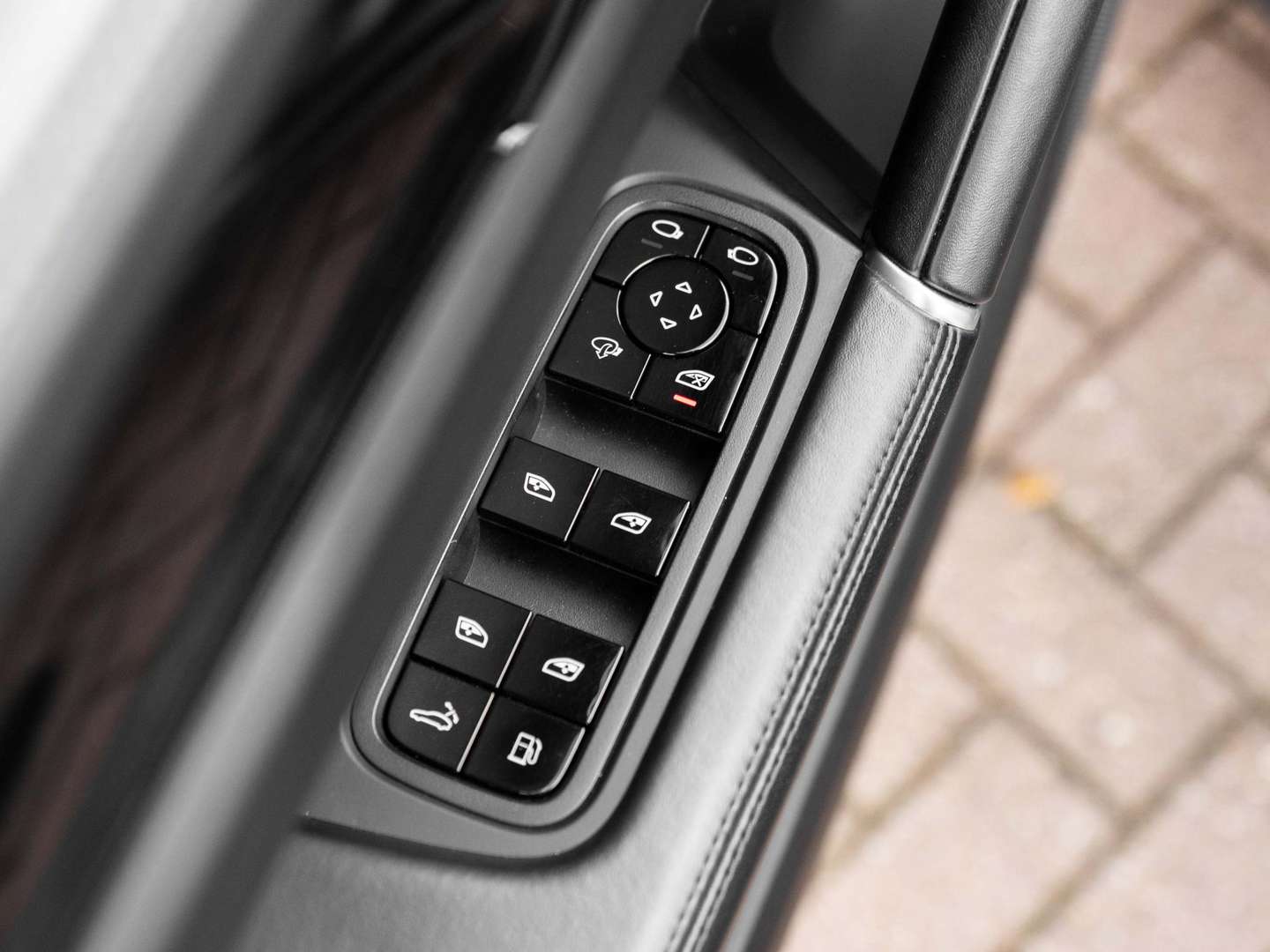 Porsche Testarossa GTS - 2019 - Joinsteer - #24