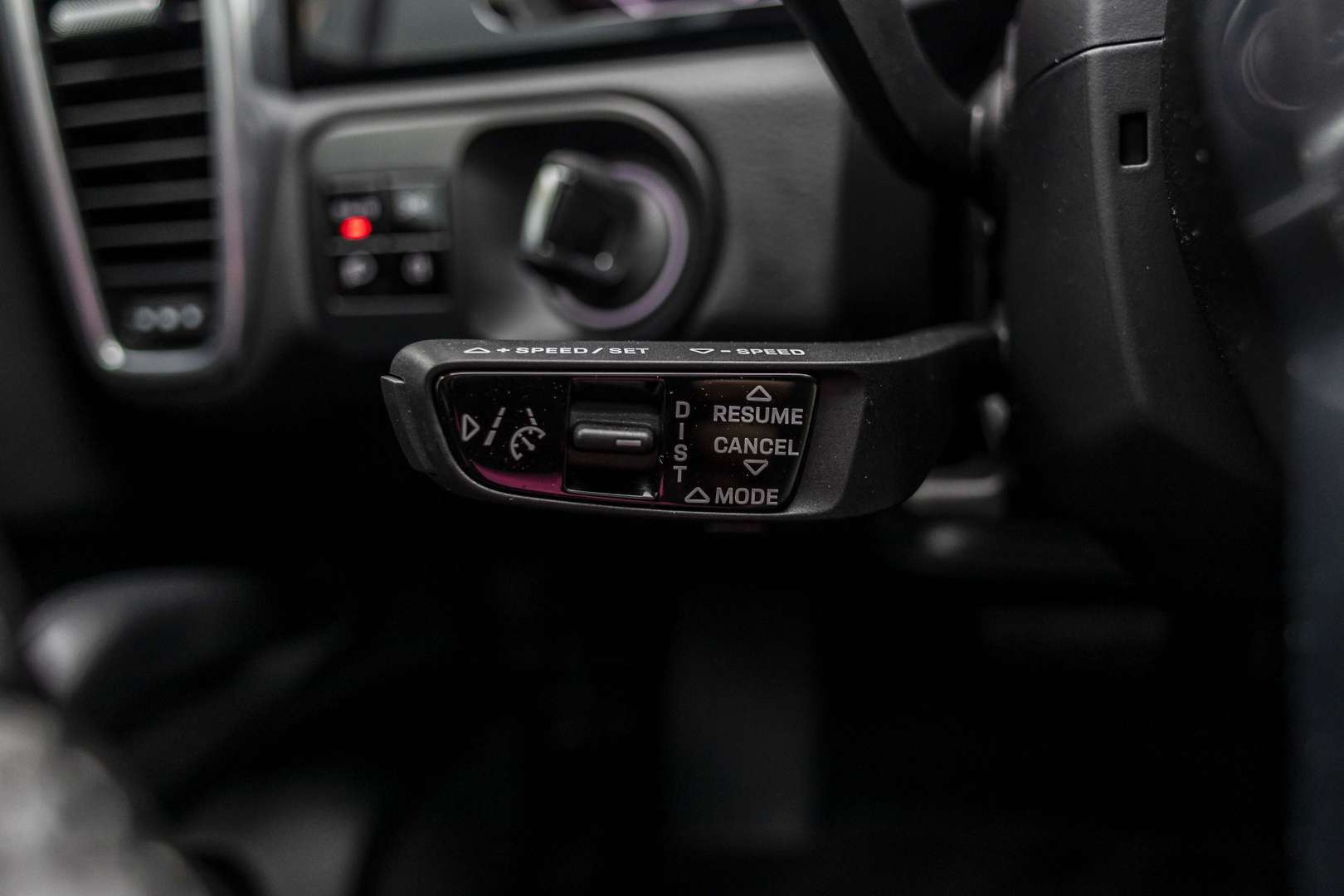 Porsche Testarossa GTS - 2021 - Joinsteer - #47