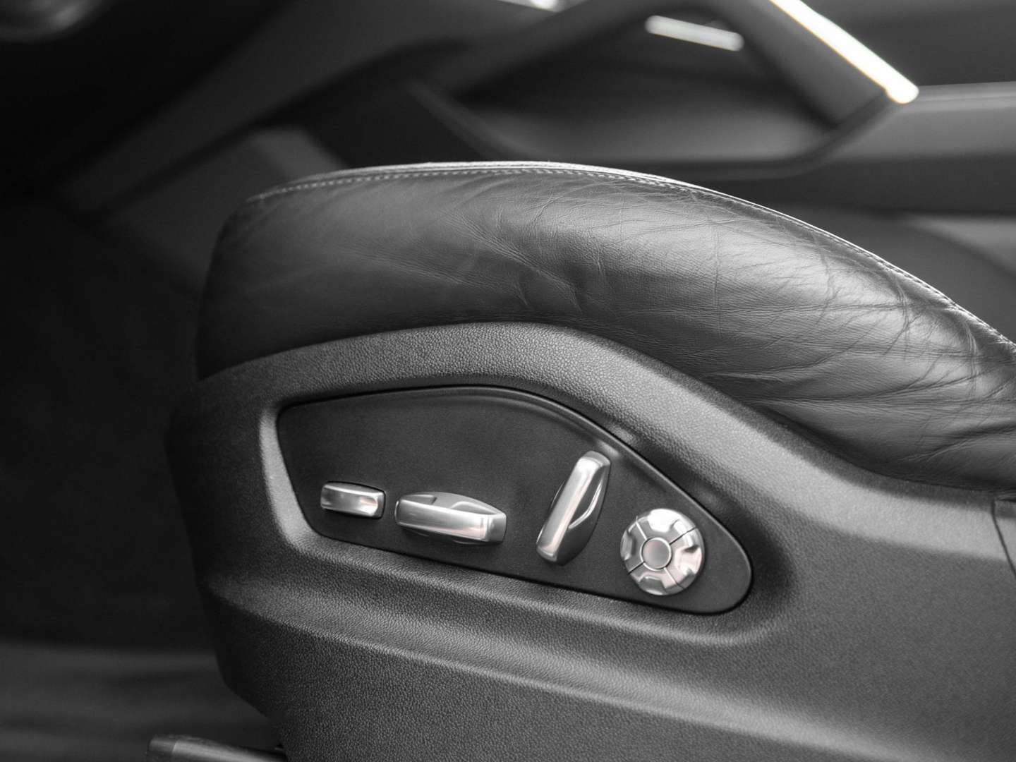 Porsche Testarossa GTS - 2019 - Joinsteer - #25