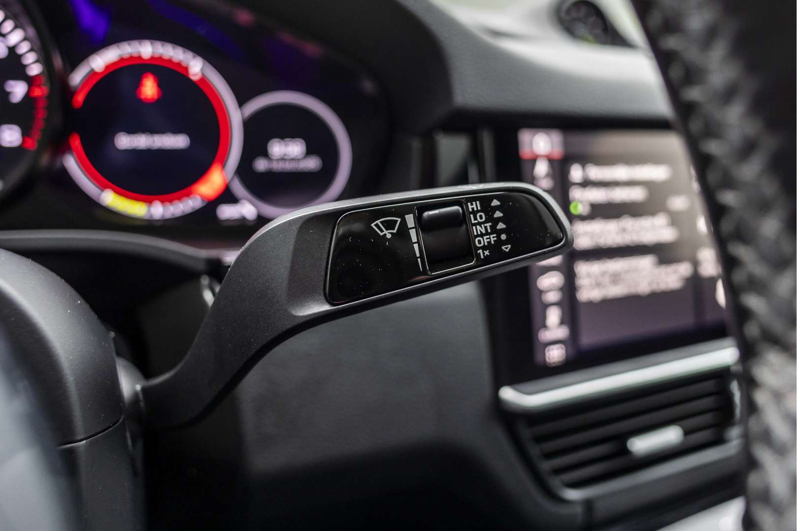 Porsche Testarossa GTS - 2021 - Joinsteer - #48