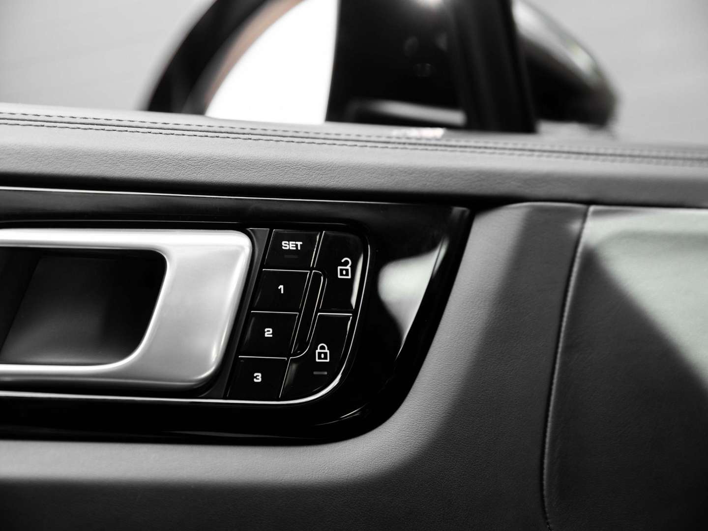 Porsche Testarossa GTS - 2019 - Joinsteer - #26