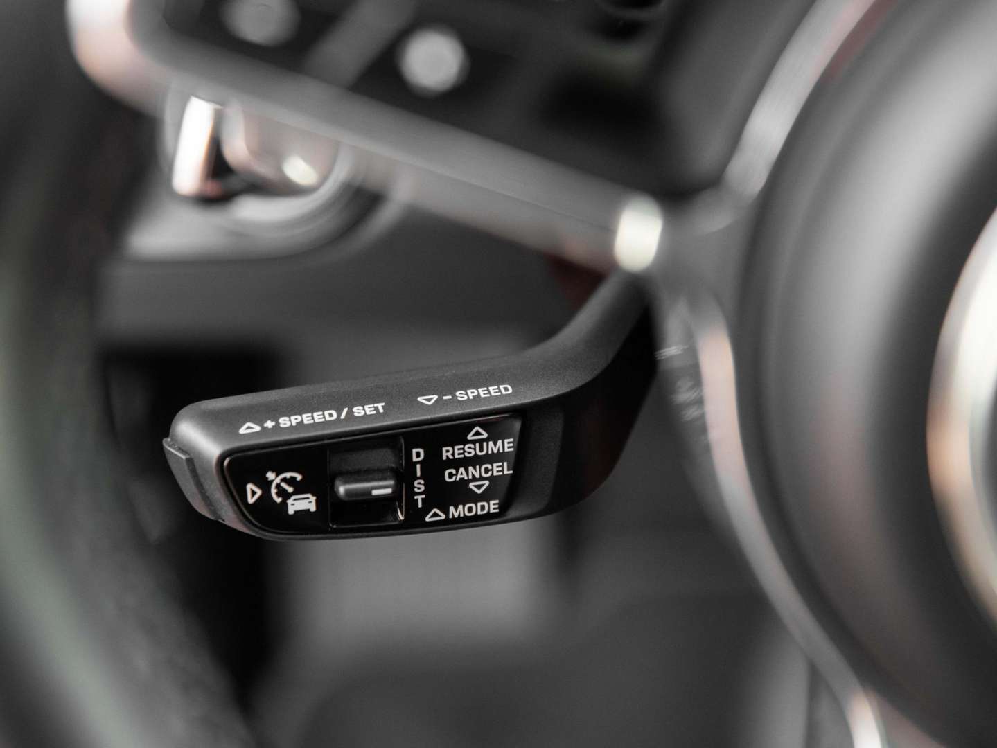 Porsche Testarossa GTS - 2019 - Joinsteer - #27