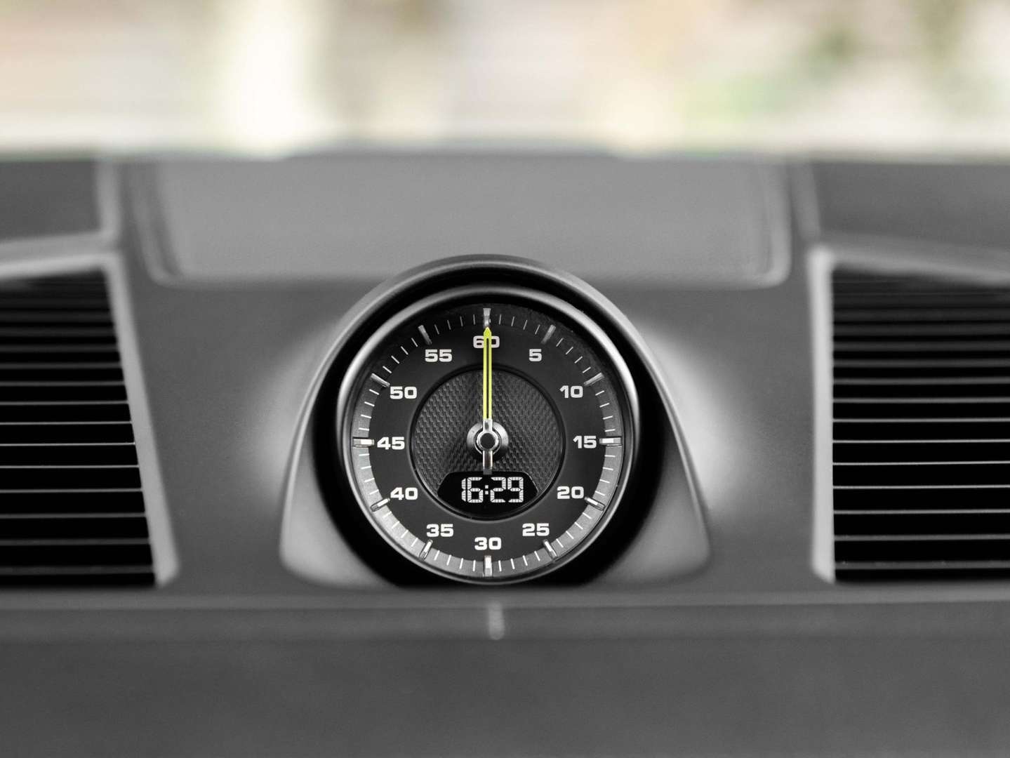 Porsche Testarossa GTS - 2019 - Joinsteer - #29