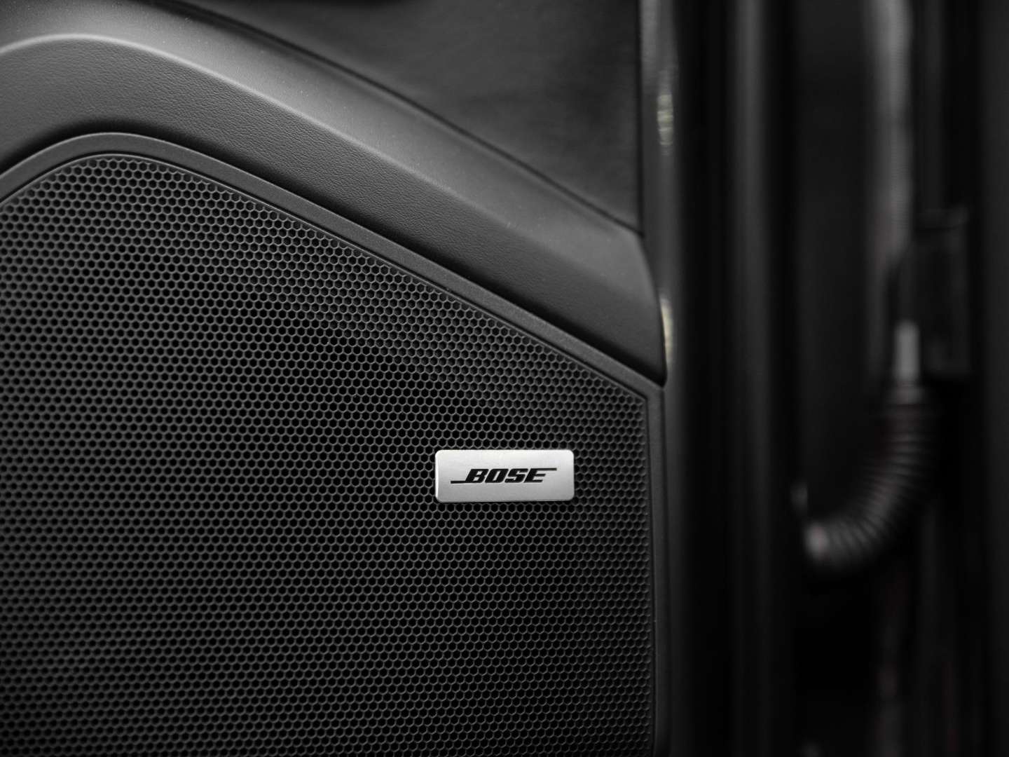 Porsche Testarossa GTS - 2019 - Joinsteer - #33