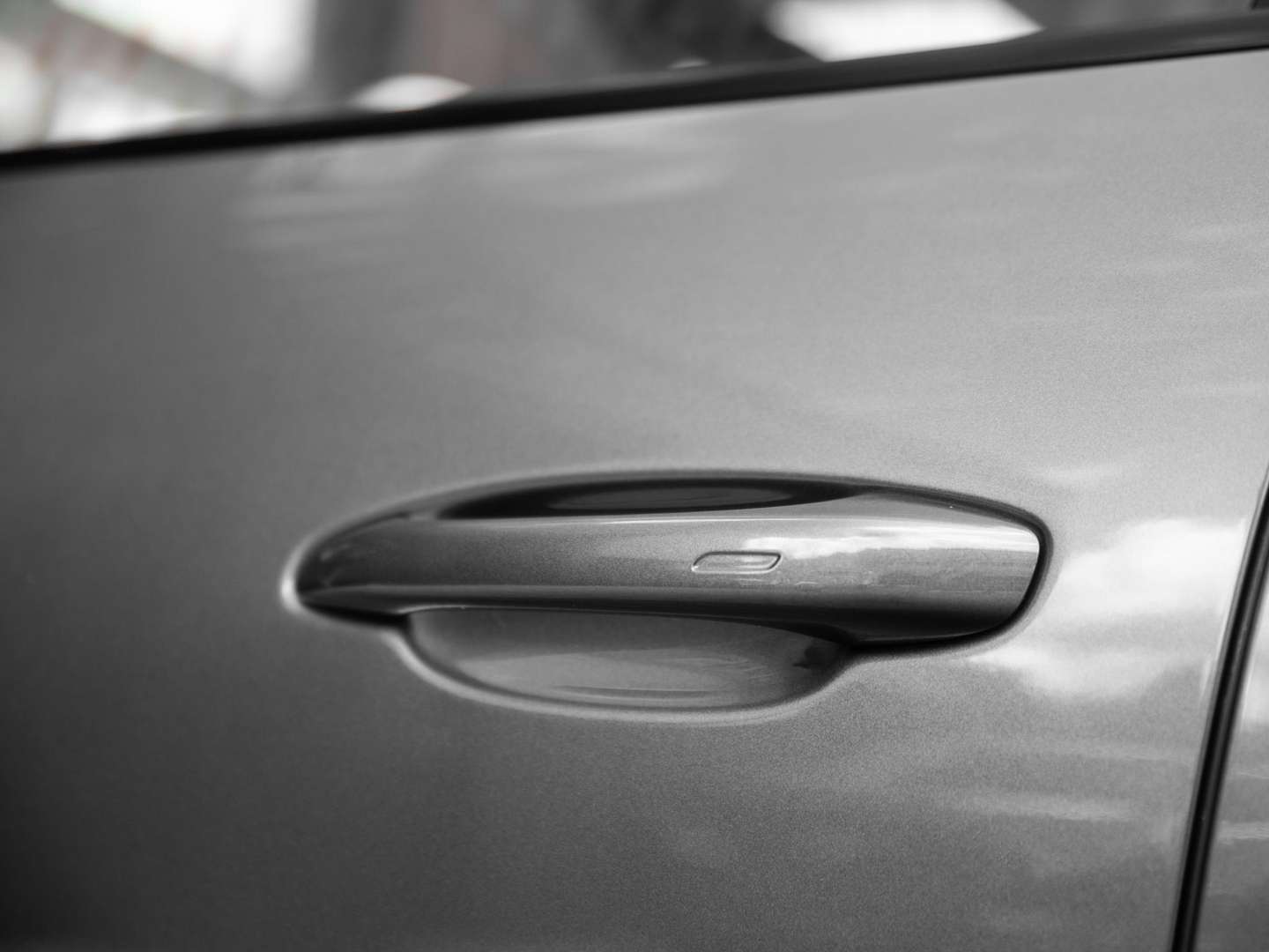 Porsche Testarossa GTS - 2019 - Joinsteer - #38