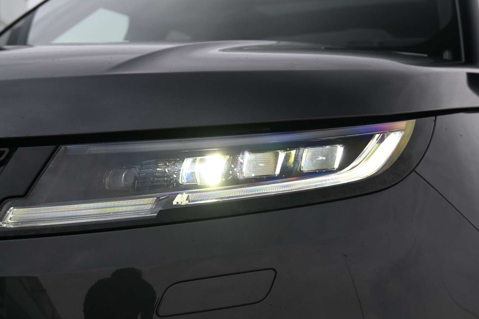 Land Rover Range Rover Sport Autobiography P510e - 2023 - Joinsteer - #11